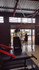 Imagem 2 da galeria do parceiro Athletic Fit T. Neves