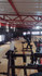 Imagem 3 da galeria do parceiro Athletic Fit T. Neves