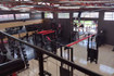 Imagem 5 da galeria do parceiro Athletic Fit T. Neves