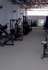 Imagem 2 da galeria do parceiro Meet Fit