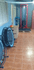 Imagem 2 da galeria do parceiro Clinica Bem Estar