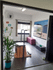 Imagem 4 da galeria do parceiro Studio Mund Pilates