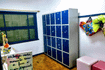Imagem 5 da galeria do parceiro Studio Mund Pilates