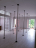 Imagem 1 da galeria do parceiro Studio Suelen Mello