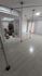 Imagem 4 da galeria do parceiro Studio Suelen Mello