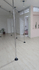 Imagem 5 da galeria do parceiro Studio Suelen Mello