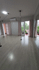 Imagem 6 da galeria do parceiro Studio Suelen Mello