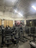 Imagem 3 da galeria do parceiro Academia Mister Big E Comercio Ltda