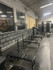 Imagem 4 da galeria do parceiro Academia Mister Big E Comercio Ltda