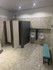 Imagem 5 da galeria do parceiro Academia Mister Big E Comercio Ltda