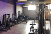 Imagem 3 da galeria do parceiro Magistral Fitness