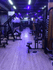 Imagem 4 da galeria do parceiro Academia Hollywood Fitness