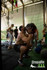 Imagem 3 da galeria do parceiro Crossfit Lia