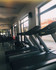 Immagine 1 dalla galleria del partner MF Elite Fitness Club