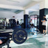 Immagine 3 dalla galleria del partner MF Elite Fitness Club
