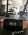 Immagine 4 dalla galleria del partner MF Elite Fitness Club