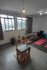 Imagem 3 da galeria do parceiro Studio LinkYou Pilates