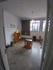 Imagem 4 da galeria do parceiro Studio LinkYou Pilates