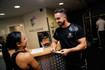 Image 4 from Welcome Gym Chesham partner gallery