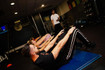 Image 3 from Welcome Gym Chesham partner gallery