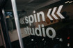 Image 7 from Welcome Gym Chesham partner gallery