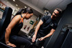 Image 6 from Welcome Gym Chesham partner gallery