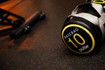 Image 8 from Welcome Gym Chesham partner gallery