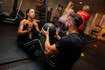 Image 11 from Welcome Gym Chesham partner gallery