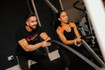 Image 1 from Welcome Gym Chesham partner gallery