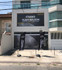 Imagem 1 da galeria do parceiro Studio Team Wilson