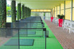 Imagen 4 de la galería del partner Driving Norte