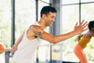 Image 3 from Barre3 Cedar Mill partner gallery