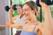 Image 4 from Barre3 Cedar Mill partner gallery