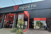 Imagem 2 da galeria do parceiro Academia Vigore Fit