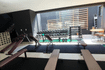 Imagem 3 da galeria do parceiro Academia Vigore Fit