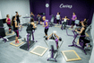 Immagine 2 dalla galleria del partner Curves San Lazzaro di Savena