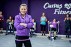 Immagine 3 dalla galleria del partner Curves San Lazzaro di Savena