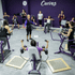 Immagine 1 dalla galleria del partner Curves Faenza