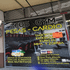 Imagen 2 de la galería del partner Zeus Gym