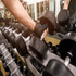 Imagen 5 de la galería del partner Zeus Gym