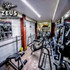 Imagen 6 de la galería del partner Zeus Gym