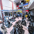 Imagen 9 de la galería del partner Zeus Gym