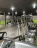 Imagem 6 da galeria do parceiro Alfa Fit Academia