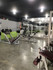 Imagem 7 da galeria do parceiro Alfa Fit Academia