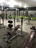 Imagem 9 da galeria do parceiro Alfa Fit Academia