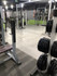 Imagem 10 da galeria do parceiro Alfa Fit Academia
