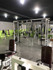 Imagem 11 da galeria do parceiro Alfa Fit Academia