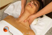 Imagen 1 de la galería del partner Desertika Spa Lomas