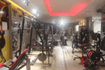 Imagem 2 da galeria do parceiro Miofibra Fitness Club