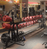 Imagem 5 da galeria do parceiro Miofibra Fitness Club